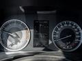 Suzuki Fronx 2025 года за 11 000 000 тг. в Семей – фото 10