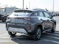 Suzuki Fronx 2025 года за 11 000 000 тг. в Семей – фото 17