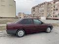 Opel Vectra 1992 годаfor480 000 тг. в Тараз