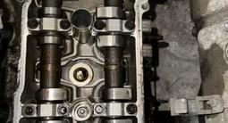 ДВИГАТЕЛЬ 2TR-FE на Тойота ДВС 3UZ/2TR/1GR/1UR/3UR/2AZ/1MZ/2GR/3GR/4GR за 70 000 тг. в Алматы – фото 4
