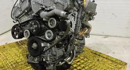 ДВИГАТЕЛЬ 2TR-FE на Тойота ДВС 3UZ/2TR/1GR/1UR/3UR/2AZ/1MZ/2GR/3GR/4GR за 70 000 тг. в Алматы