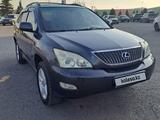 Lexus RX 300 2003 года за 6 800 000 тг. в Алматы