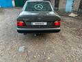 Mercedes-Benz E 260 1992 года за 2 800 000 тг. в Алматы – фото 10