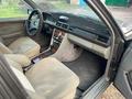 Mercedes-Benz E 260 1992 года за 2 800 000 тг. в Алматы – фото 14