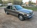 Mercedes-Benz E 260 1992 года за 2 800 000 тг. в Алматы – фото 8