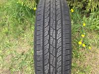 255/70R16 111S ROADIAN HTX RH5 T/L NEXEN/лето за 47 500 тг. в Астана