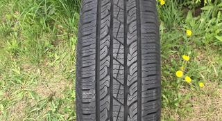 255/70R16 111S ROADIAN HTX RH5 T/L NEXEN/лето за 47 500 тг. в Астана