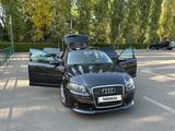 Audi A3 2007 годаүшін6 200 000 тг. в Алматы – фото 4