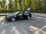 Audi A3 2007 годаүшін6 200 000 тг. в Алматы – фото 5