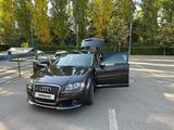 Audi A3 2007 годаүшін6 200 000 тг. в Алматы – фото 3