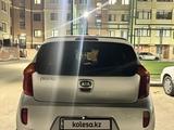 Kia Picanto 2013 годаүшін4 300 000 тг. в Актау – фото 2