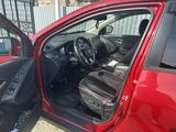 Hyundai Tucson 2012 года за 6 000 000 тг. в Алматы – фото 3