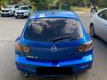 Mazda 3 2005 года за 2 500 000 тг. в Костанай – фото 3