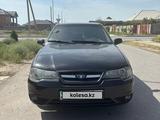 Daewoo Nexia 2011 года за 1 600 000 тг. в Шымкент – фото 2