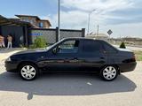 Daewoo Nexia 2011 года за 1 600 000 тг. в Шымкент