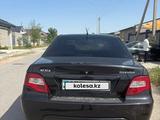 Daewoo Nexia 2011 года за 1 600 000 тг. в Шымкент – фото 5