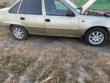 Daewoo Nexia 2011 годаүшін750 000 тг. в Уральск