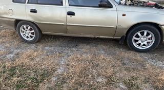 Daewoo Nexia 2011 годаүшін750 000 тг. в Уральск