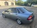 ВАЗ (Lada) Priora 2170 2011 года за 2 180 000 тг. в Темиртау – фото 29