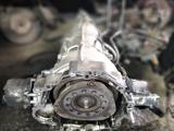 Автомат коробка MCC, KGY, HYV, LWJ, HYY 6HP-19. Подходит на Audi a6 c6 3.0 за 200 000 тг. в Астана