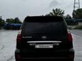 Toyota Land Cruiser Prado 2007 года за 9 900 000 тг. в Семей – фото 4