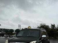 Toyota Land Cruiser Prado 2007 годаүшін9 900 000 тг. в Семей