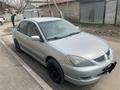 Mitsubishi Lancer 2003 года за 2 500 000 тг. в Семей – фото 9