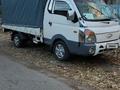 Hyundai Porter 2008 годаfor5 500 000 тг. в Есик – фото 2