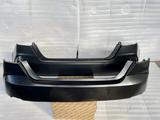 Задний бампер на Camry 80 Камри 80 за 150 000 тг. в Шымкент