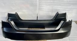 Задний бампер на Camry 80 Камри 80 за 150 000 тг. в Шымкент