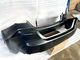 Задний бампер на Camry 80 Камри 80 за 150 000 тг. в Шымкент – фото 2