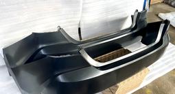Задний бампер на Camry 80 Камри 80 за 150 000 тг. в Шымкент – фото 2