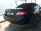 Toyota Camry 2009 года за 7 000 000 тг. в Шымкент