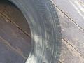 Зимние шины Dunlop. за 50 000 тг. в Алматы – фото 2