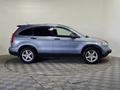 Honda CR-V 2007 года за 5 390 000 тг. в Алматы – фото 4