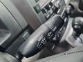 Honda CR-V 2007 года за 5 390 000 тг. в Алматы – фото 17