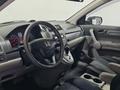 Honda CR-V 2007 года за 5 390 000 тг. в Алматы – фото 12