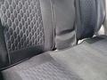 Honda CR-V 2007 года за 5 390 000 тг. в Алматы – фото 19