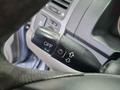 Honda CR-V 2007 года за 5 390 000 тг. в Алматы – фото 20