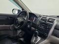 Honda CR-V 2007 года за 5 390 000 тг. в Алматы – фото 15
