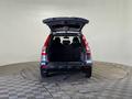 Honda CR-V 2007 года за 5 390 000 тг. в Алматы – фото 9