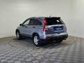 Honda CR-V 2007 года за 5 390 000 тг. в Алматы – фото 7