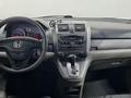 Honda CR-V 2007 года за 5 390 000 тг. в Алматы – фото 14