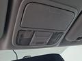 Honda CR-V 2007 года за 5 390 000 тг. в Алматы – фото 21