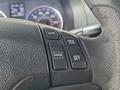 Honda CR-V 2007 года за 5 390 000 тг. в Алматы – фото 22