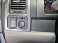 Honda CR-V 2007 года за 5 390 000 тг. в Алматы – фото 23