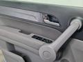 Honda CR-V 2007 года за 5 390 000 тг. в Алматы – фото 24
