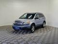 Honda CR-V 2007 года за 5 390 000 тг. в Алматы