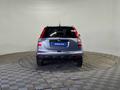 Honda CR-V 2007 года за 5 390 000 тг. в Алматы – фото 6