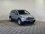 Honda CR-V 2007 годаүшін5 390 000 тг. в Алматы – фото 3